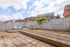 Photo 3- click for photo gallery